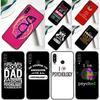 Telefon kapları – Smartphone Bumper Kılıflar
