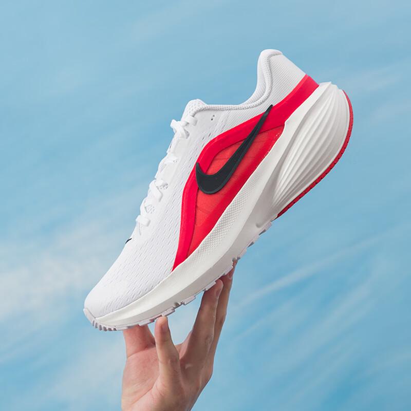 Nike Men's IB1895-103 Running & Lifestyle Shoes