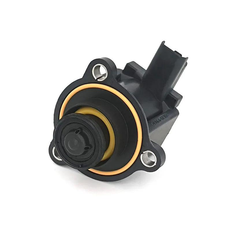 

Car Accessories Turbo Control Solenoid Actuator 11657602293 for BMW F30 F35 F20 E70
