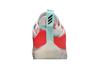 adidas Harden Vol. 5 Futurenatural Orbit Grey