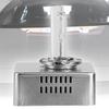 D5S 6000K Xenon 35W Headlight Bulbs 9285410171 8W0941235 1864725012 68266509AA 0071777147-001 For Clear Road Visibility