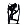 Lishi Cycling Water Bottle Cage