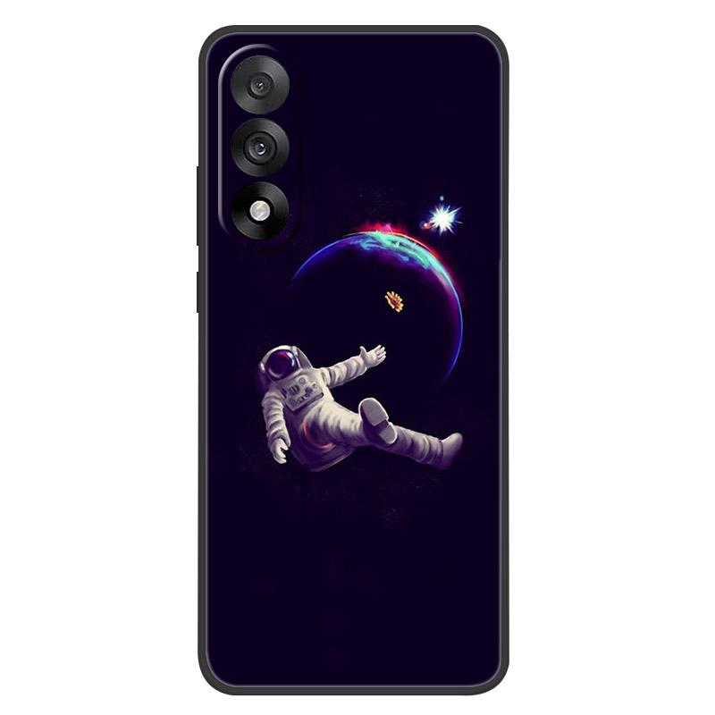 Pentru Oneplus Nord 5 Husă Cover Bumper Moale din TPU Silicon Pentru One Plus Ace 5 Ultra 1+ Nord 5 Huse Coque Carcasă Nord5 CPH2709 Capa