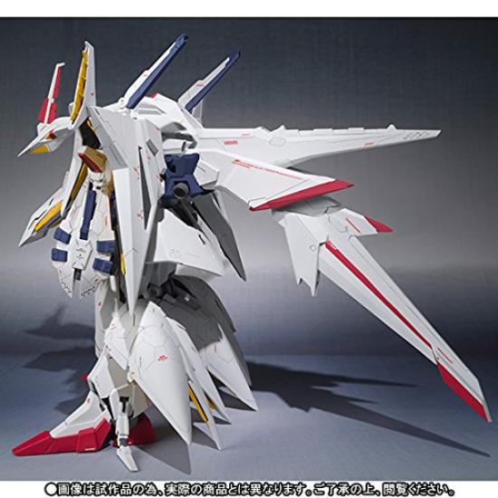 ROBOT Spirits-Robot Spirits-(SIDEMS)Penelope