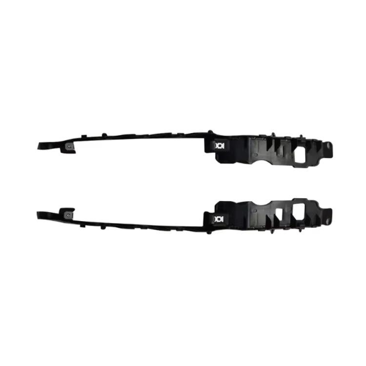 Rear Bumper Bracket 3W3807863G for 2016-2019 Continental GT