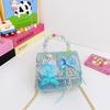 MDNG Kids' Cartoon Handbag