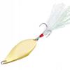 Löffel Stück Zander Metall 10G 4.3Cm