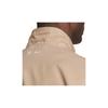 adidas Originals Multi-Pocket Outdoor Workwear Jacket for Men in Light Brown