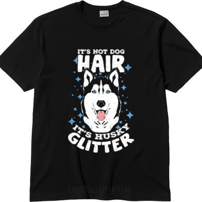 Top – T-shirts