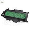 Piaggio Vespa GTS125/150 GTS300 (2017-2025) Motorcycle Air Filter