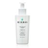Triple Radiance Ampulle 50ml