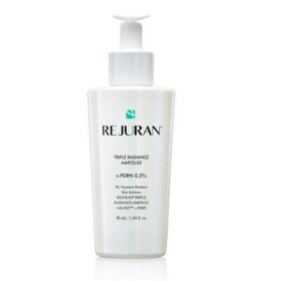 Rejuran Triple Radiance Ampoule 50ml 50ml