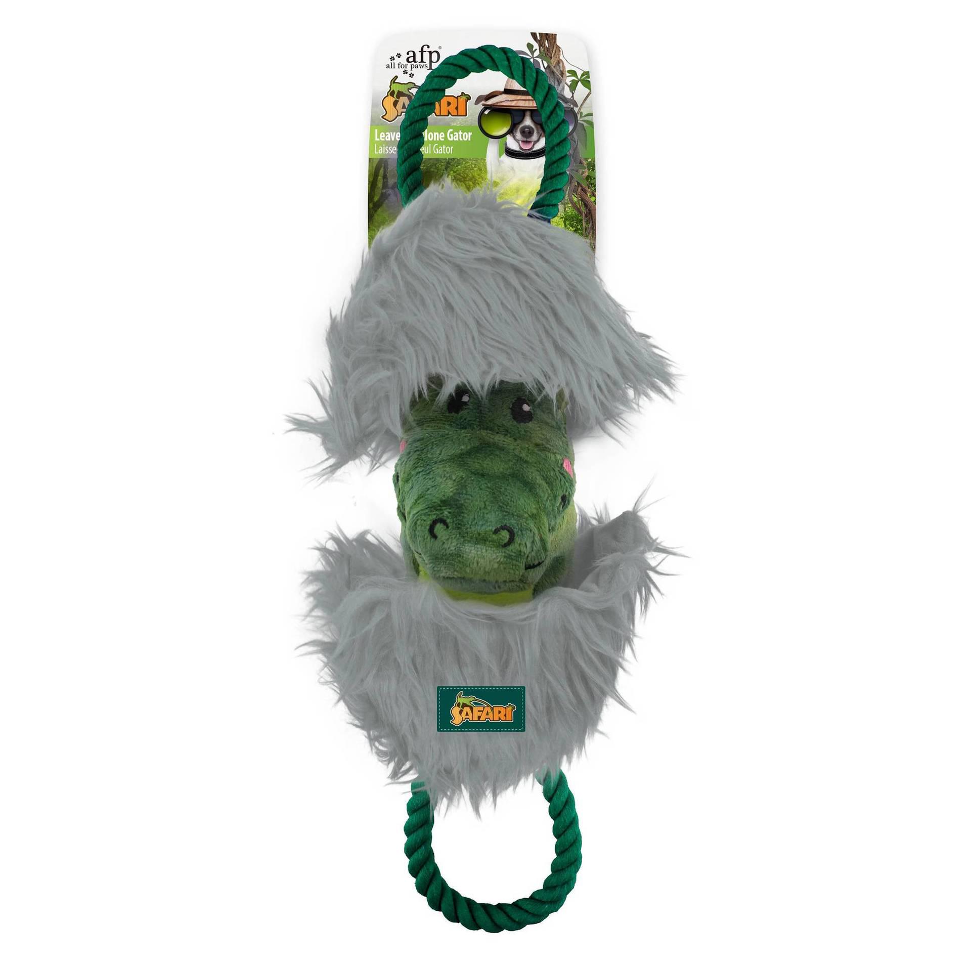 Durable Squeaky Rope Knot Dog Toy with Built-in Molar Function for Boredom Relief