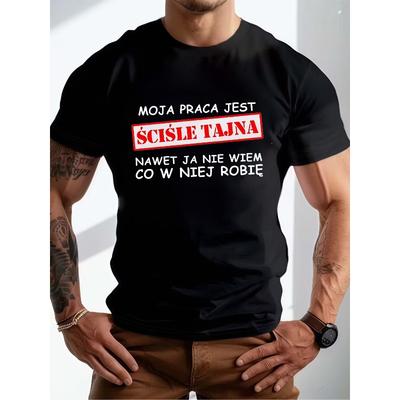 T-shirtler – Tişörtler