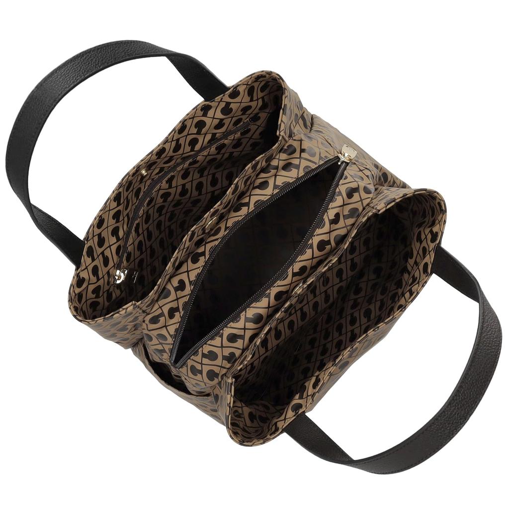 Tote Bag GH0223 TOFFE [Gherardini] Women's [item]