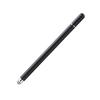 Universal Disc Stylus Pen for Apple, Android, Huawei Devices: Ideal for Smartphones, Tablets, Drawing, and Handwriting.