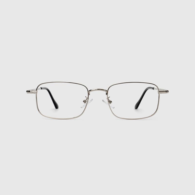 

СИНИЙ СЛОН ШЛЕПОК серебристый FREE