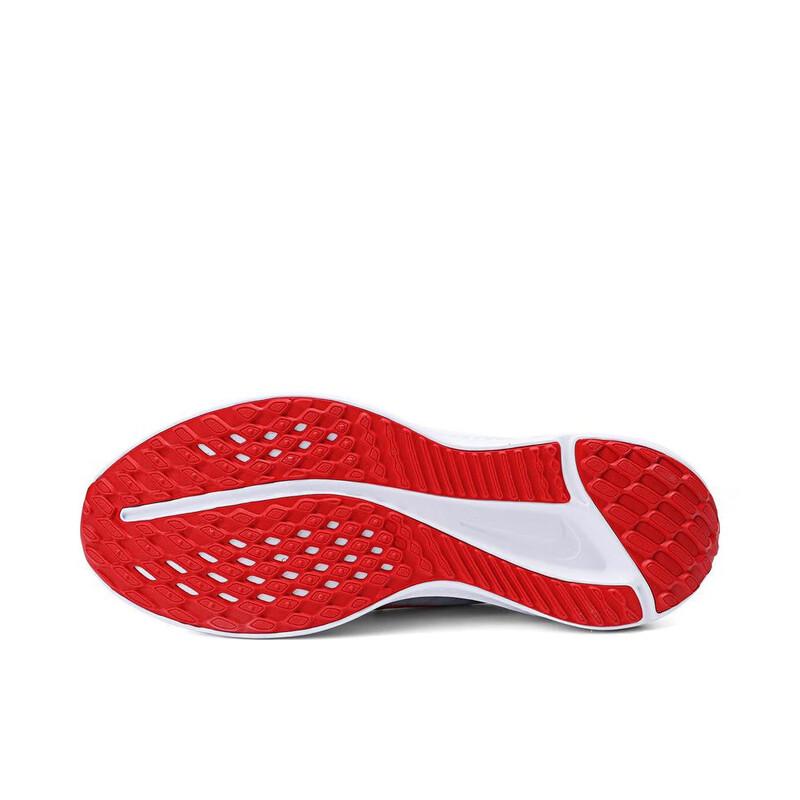 Nike Men's Quest Running Shoes