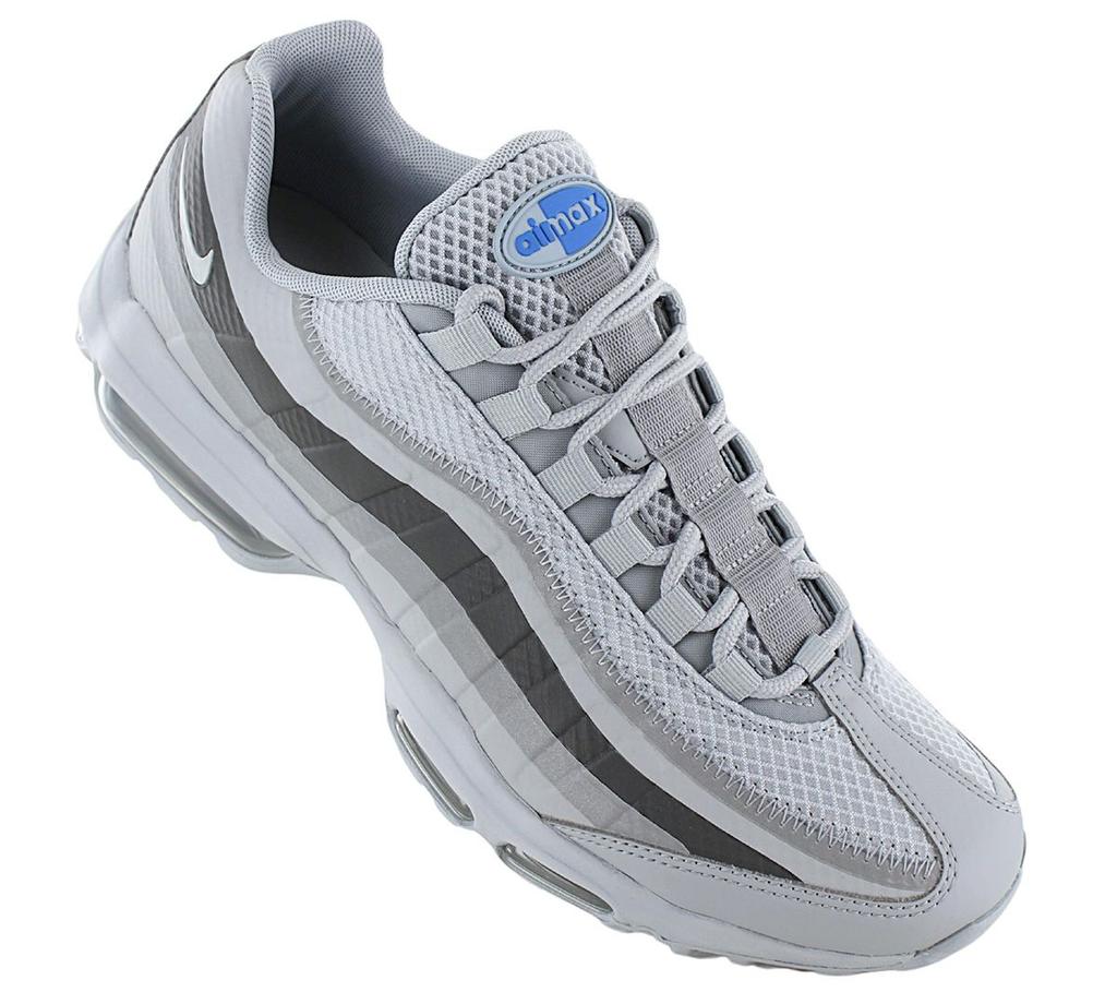 air max 95 ul