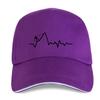Funny Console Geek Evolution Nerd Programming IT Developer Encoder    Print Baseball Cap Adjustable Men Women Hip Hop Hat Dad