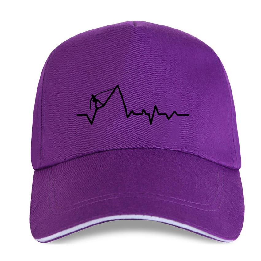 Funny Console Geek Evolution Nerd Programming IT Developer Encoder Print Baseball Cap Adjustable Men Women Hip Hop Hat Dad
