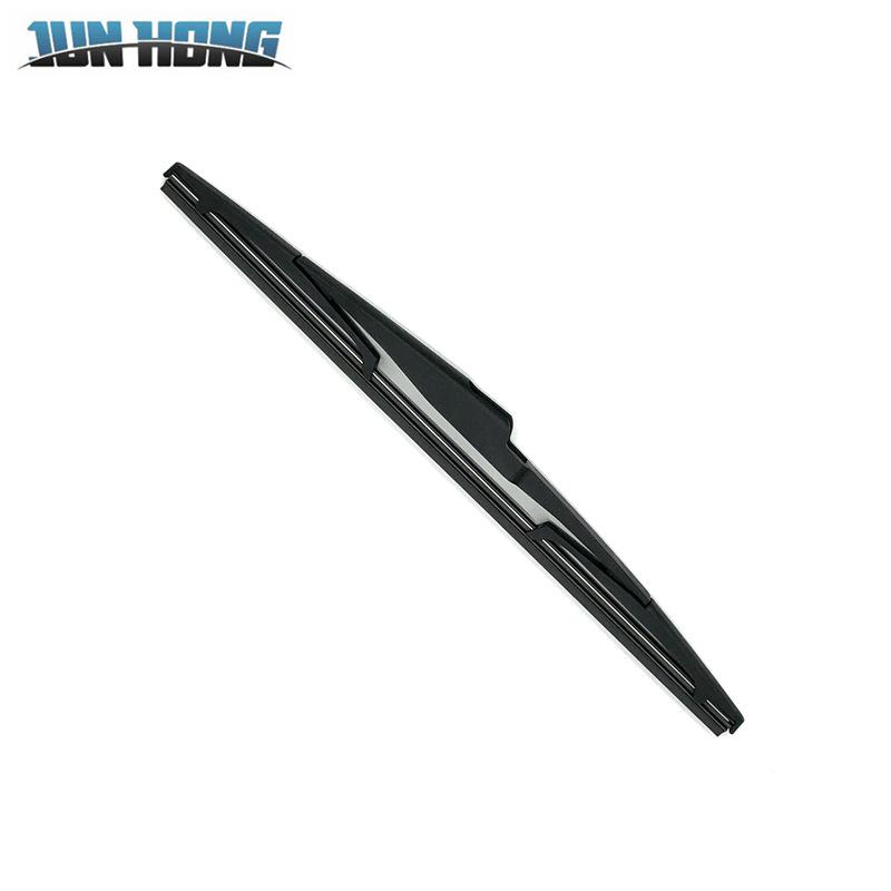 Hyundai Grand Santa Fe Rear Wiper Arm & Blade Assembly (2013-2017)