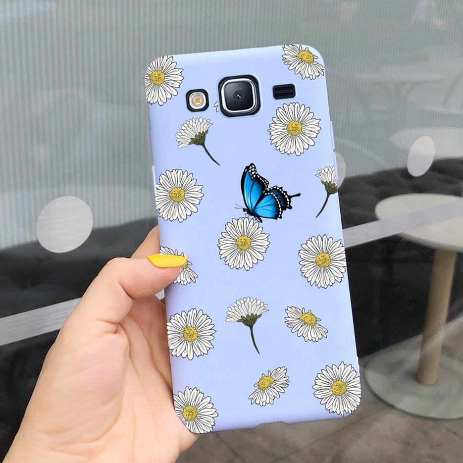 For Samsung Galaxy J7 Neo Case Sansung J7 Core Nxt J700F J701F J7Neo J7Nxt J7core Back Cover Shockproof Bumper Soft Fundas Coque