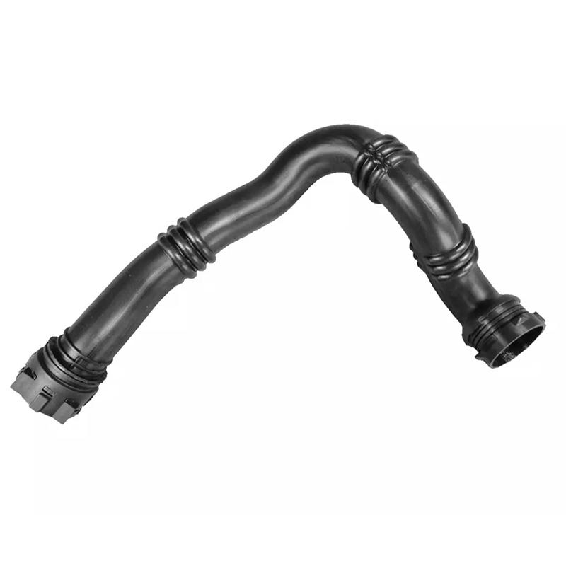 A51K-For Renault Laguna III Latitude 2.0 Dci Ref Air Intake Pipe New Turbine Intercooler Pipe Air Outlet Hose 8200551943