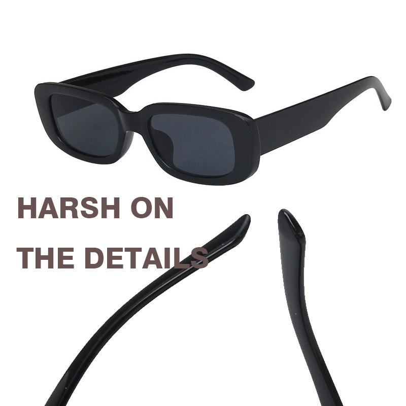 durable cheap sunglasses