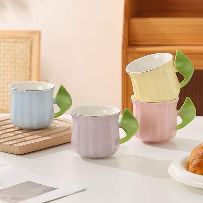 Tazze e bicchieri – Tazze