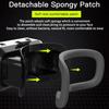 3D VR Gaming Glasses, Head-Mounted Panoramic VR Box, for 4.7-7.0 Inch Smartphones