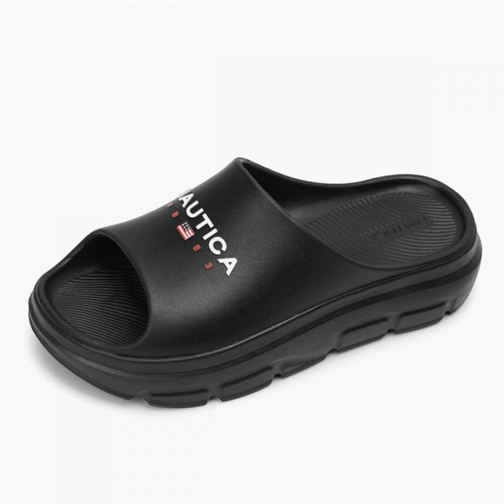 Nautica Men S Slipper N2001001rb M Sc 280 6380₽