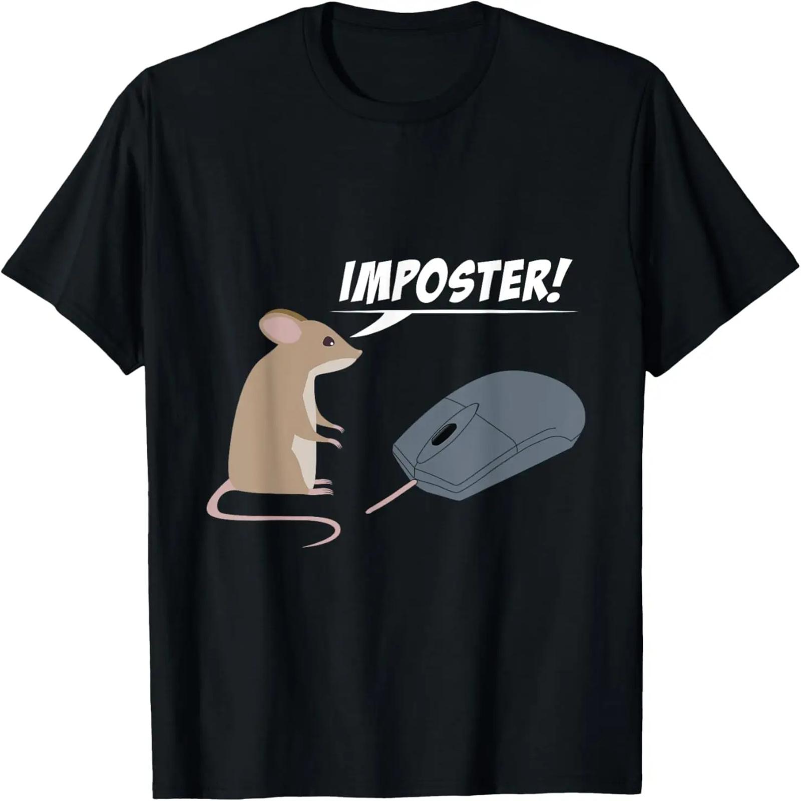 Футболка  Степень по информатике  для подарка на выпускной из колледжа Футболка XXXXXL разноцветный