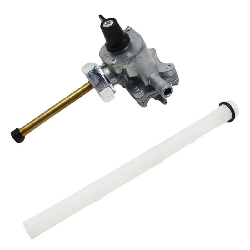 Motorcycle Fuel Tank Cock Petcock Valve 16950-MV9-023 Fits For Honda CBR600 F2 F3 CBR250R CBR900RR