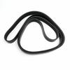 Drive Fan Belt For Toyota 4Runner FJ Cruiser Tundra Land Range Rover 90916-02571