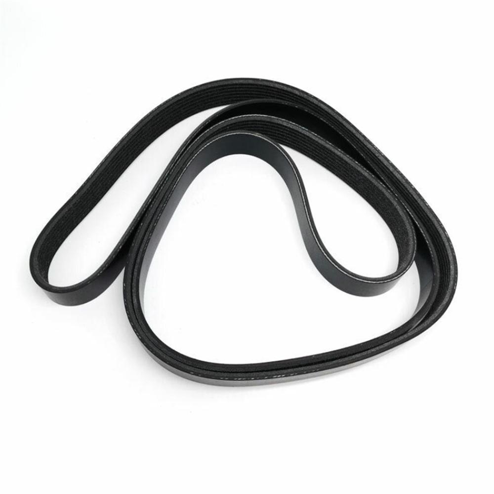 Drive Fan Belt For Toyota 4Runner FJ Cruiser Tundra Land Range Rover 90916-02571