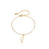Stainless Steel Canary Islands Bracelet La Palma Ei Hierro La Gomera Tenerife Gran Canaria Fuerteventura Lanzarote Bracelet