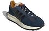 adidas Originals Retropy E5 Core Navy GX4565