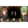The Legend of Heroes Ao No Kiseki: Revised