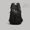 Schoolbag Hiking Outdoor Hiking Bag Men's and Women's Lightweight New Camping Climbing Backpack Travel Backpack