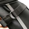 Cycling Rear Pouch Mountain Bike Pannier Bag Cycling Storage Pouch Multifunctional Waterproof Bike