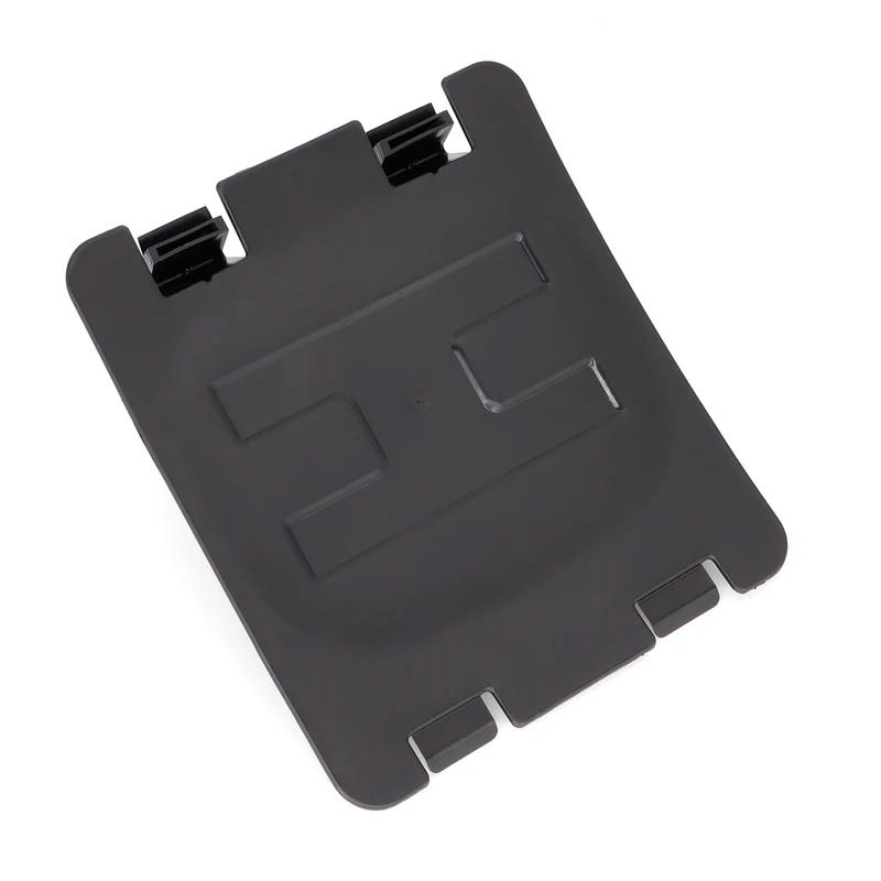 For BMW 1 2 3 4 Series Front Wheel Fender Liner Access Panel Bulb Cover F20 F30 F23 F31 F810 F34 F32 F82 F33 F83  51717260397