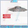 Fengta Outdoor Guard Booth Sunshade Umbrella
