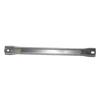 Mercedes-Benz W253 Front Strut Bumper Support Crossbeam