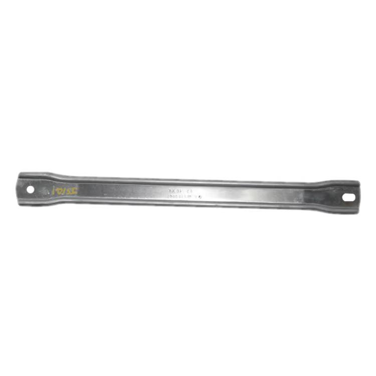 Mercedes-Benz W253 Front Strut Bumper Support Crossbeam