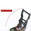 Longyusheng Heavy Duty Lashing Strap