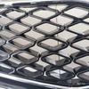 Compatible Grilles for 2011-2013 Kia K5 - Front Bumper Air Inlet Cover Modification Decor.