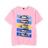 1986 Group B Rally Cars Funny Tee T-Shirts Fashion Summer Men Short Sleeve T Shirts Black Tops Tees Hip Hop Streetwear Camisetas