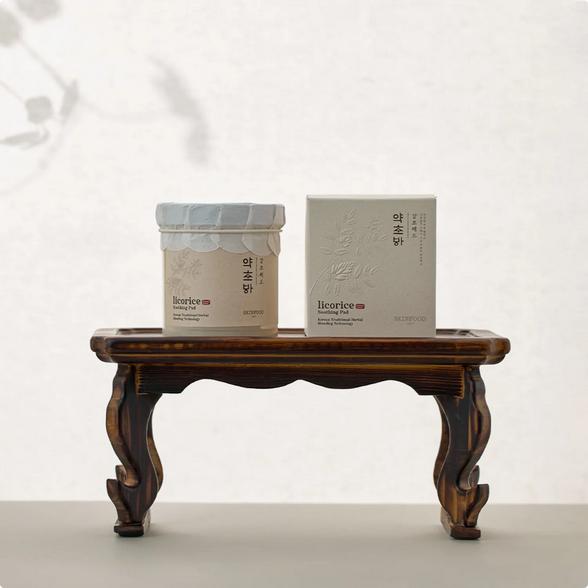 Skinfood Toner Pads 60ea 5 Types/ Nourishing, Soothing, Brightening ,Moisturizing, Korean Cosmetics, Kbeauty