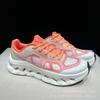 Cloudtilt Remix Laufschuhe Herren Damen Leichte Gedämpfte Stützende Sneaker Mit Atmungsaktivem Mesh-Obermaterial